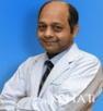 Dr. Rajesh Acharya Neurosurgeon in Delhi